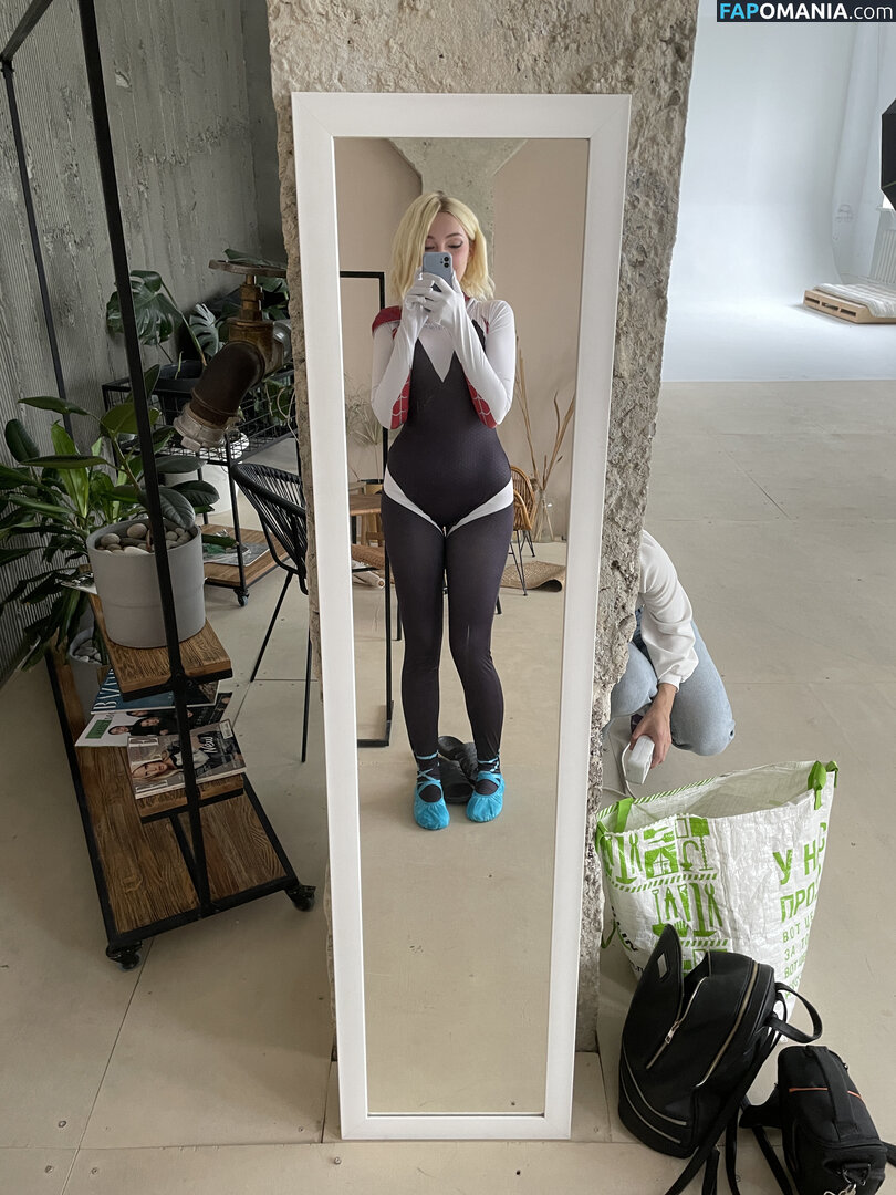 Sawakate / sawaka Nago OnlyFans  Przeciekłe zdjęcie #150