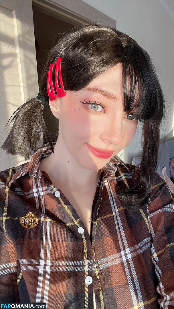 Sawakate / sawaka Nago OnlyFans  Przeciekłe zdjęcie #151