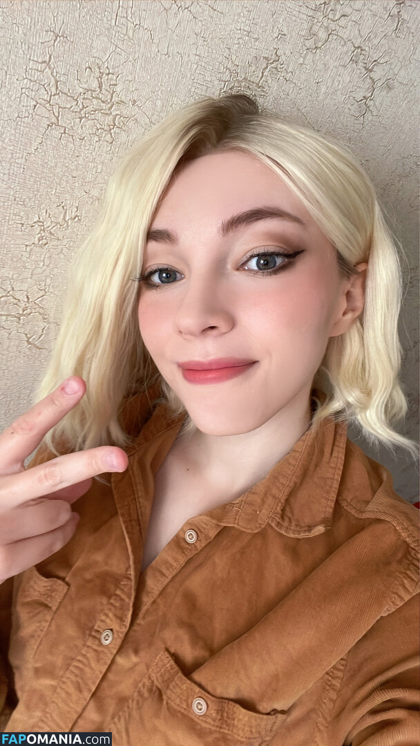 Sawakate / sawaka Nago OnlyFans  Przeciekłe zdjęcie #152