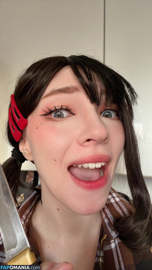 Sawakate / sawaka Nago OnlyFans  Przeciekłe zdjęcie #154