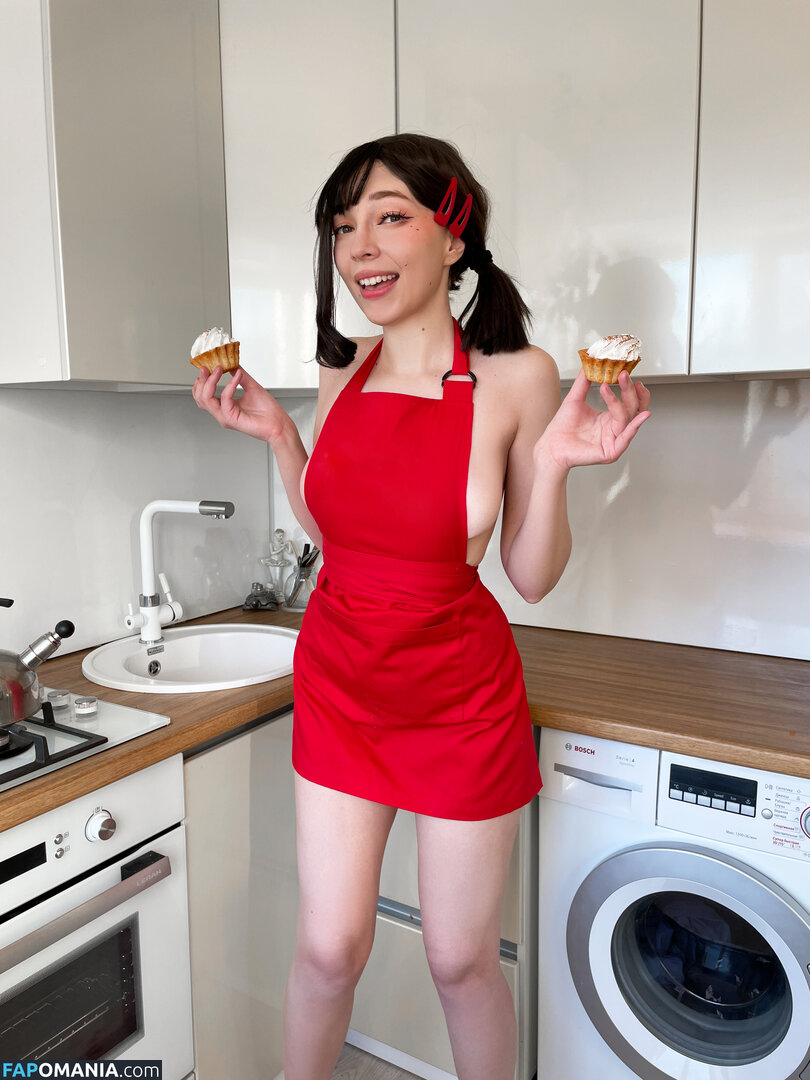 Sawakate / sawaka Nago OnlyFans  Przeciekłe zdjęcie #155