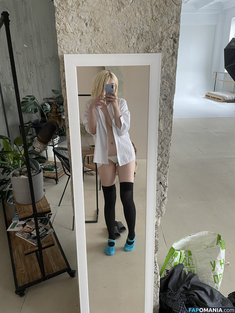 Sawakate / sawaka Nago OnlyFans  Przeciekłe zdjęcie #157