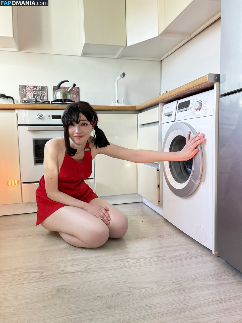 Sawakate / sawaka Nago OnlyFans  Przeciekłe zdjęcie #158