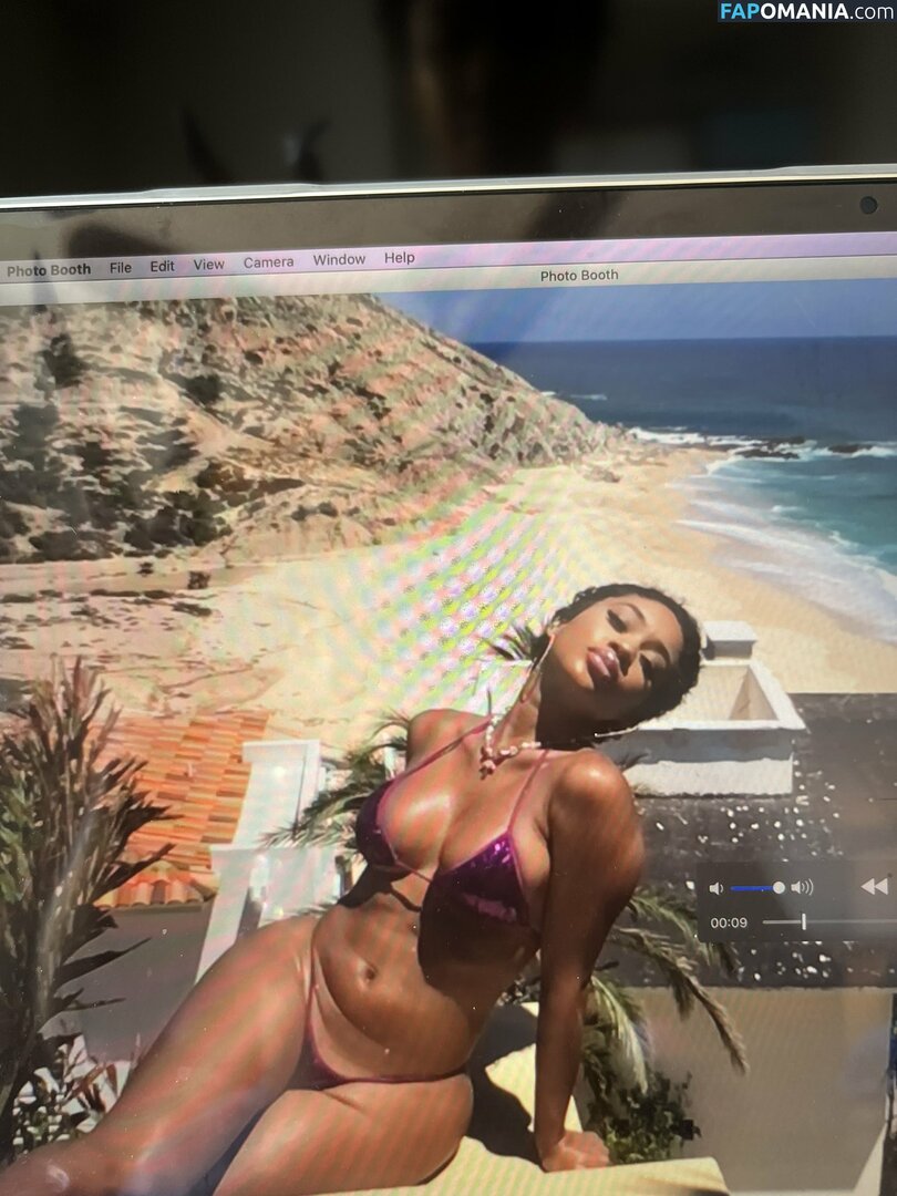 Saweetie / u31217607 Nago OnlyFans  Przeciekłe zdjęcie #58