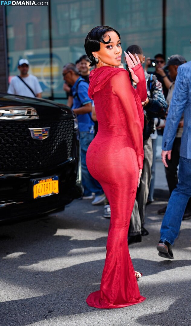 Saweetie / u31217607 Nago OnlyFans  Przeciekłe zdjęcie #378