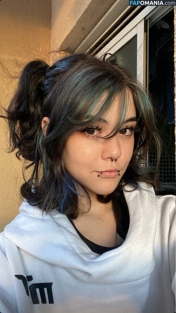 Say_cat / say_catt Nago OnlyFans  Przeciekłe zdjęcie #16