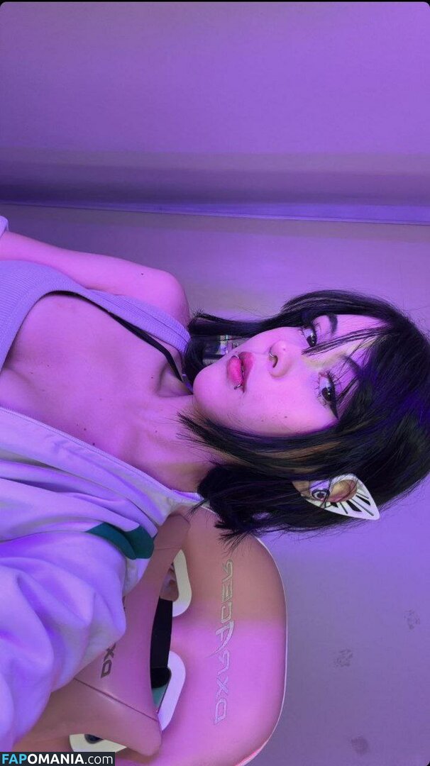 Say_cat / say_catt Nago OnlyFans  Przeciekłe zdjęcie #61