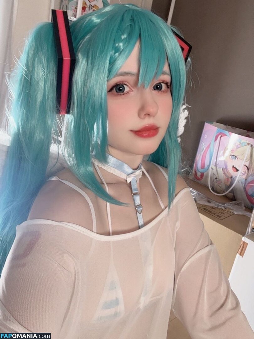 Saya Scarlet / SayaScarlet01 / saya_scarlet / sayascarlet Nago OnlyFans  Przeciekłe zdjęcie #275