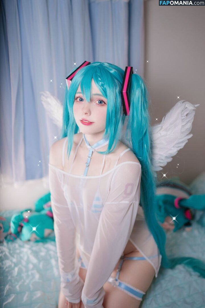 Saya Scarlet / SayaScarlet01 / saya_scarlet / sayascarlet Nago OnlyFans  Przeciekłe zdjęcie #279