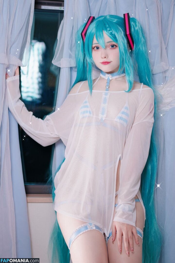 Saya Scarlet / SayaScarlet01 / saya_scarlet / sayascarlet Nago OnlyFans  Przeciekłe zdjęcie #281
