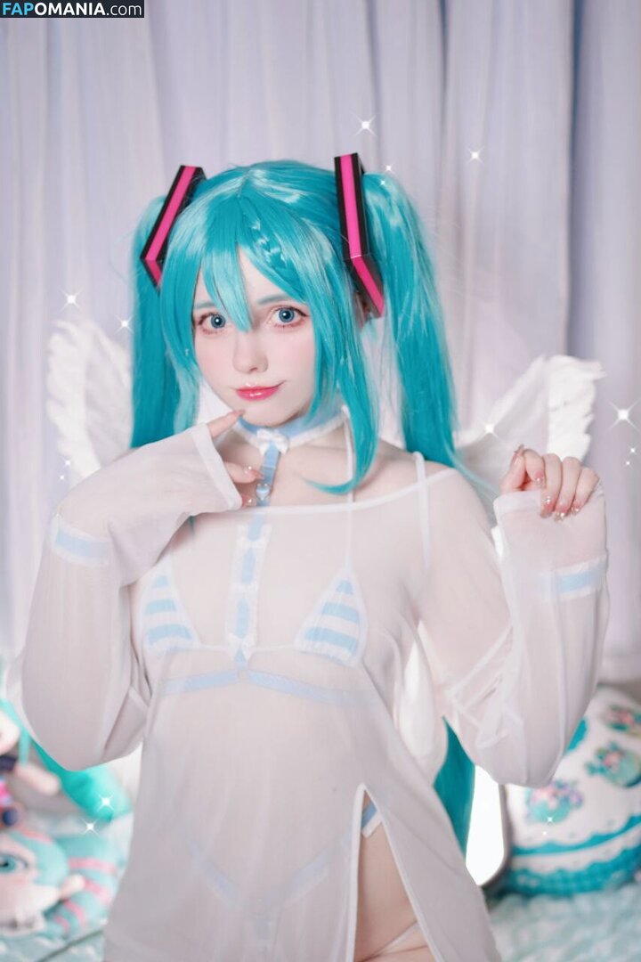Saya Scarlet / SayaScarlet01 / saya_scarlet / sayascarlet Nago OnlyFans  Przeciekłe zdjęcie #283