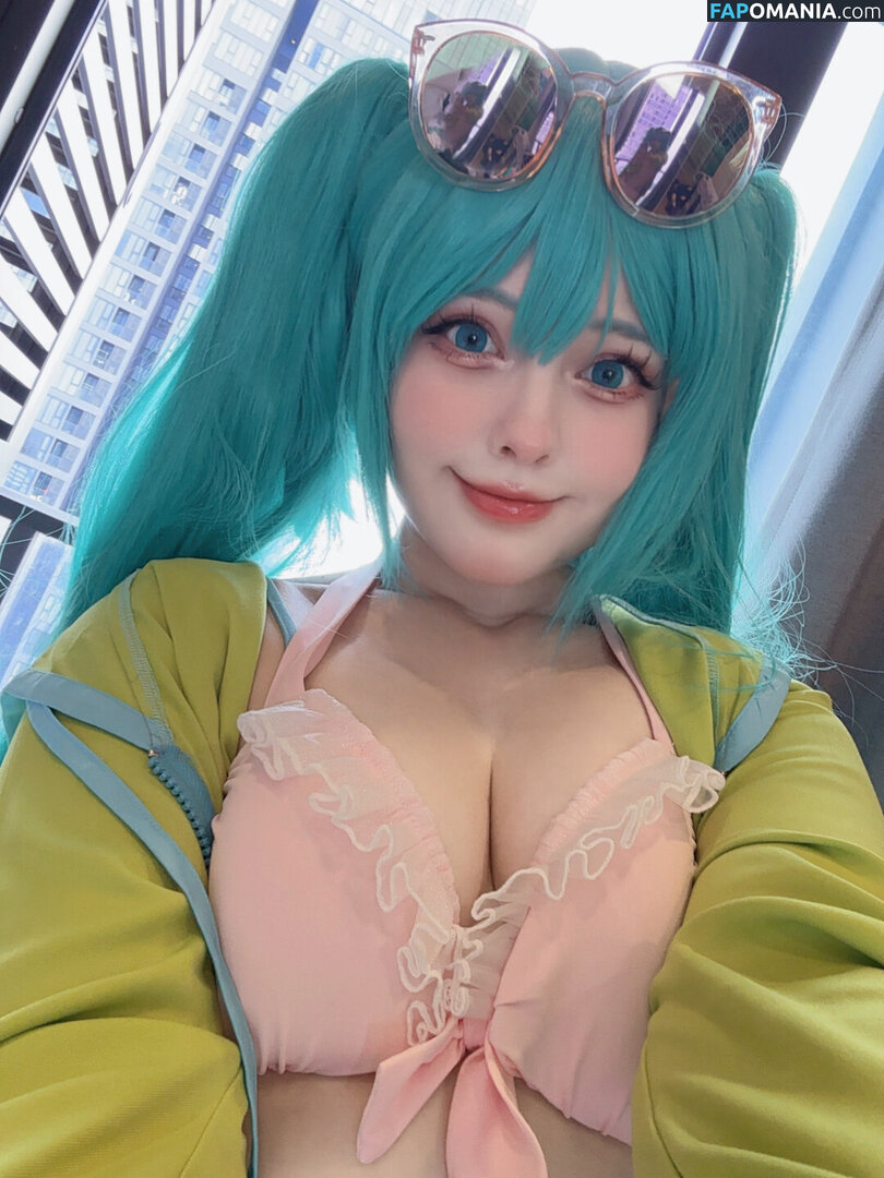 Saya Scarlet / SayaScarlet01 / saya_scarlet / sayascarlet Nago OnlyFans  Przeciekłe zdjęcie #299