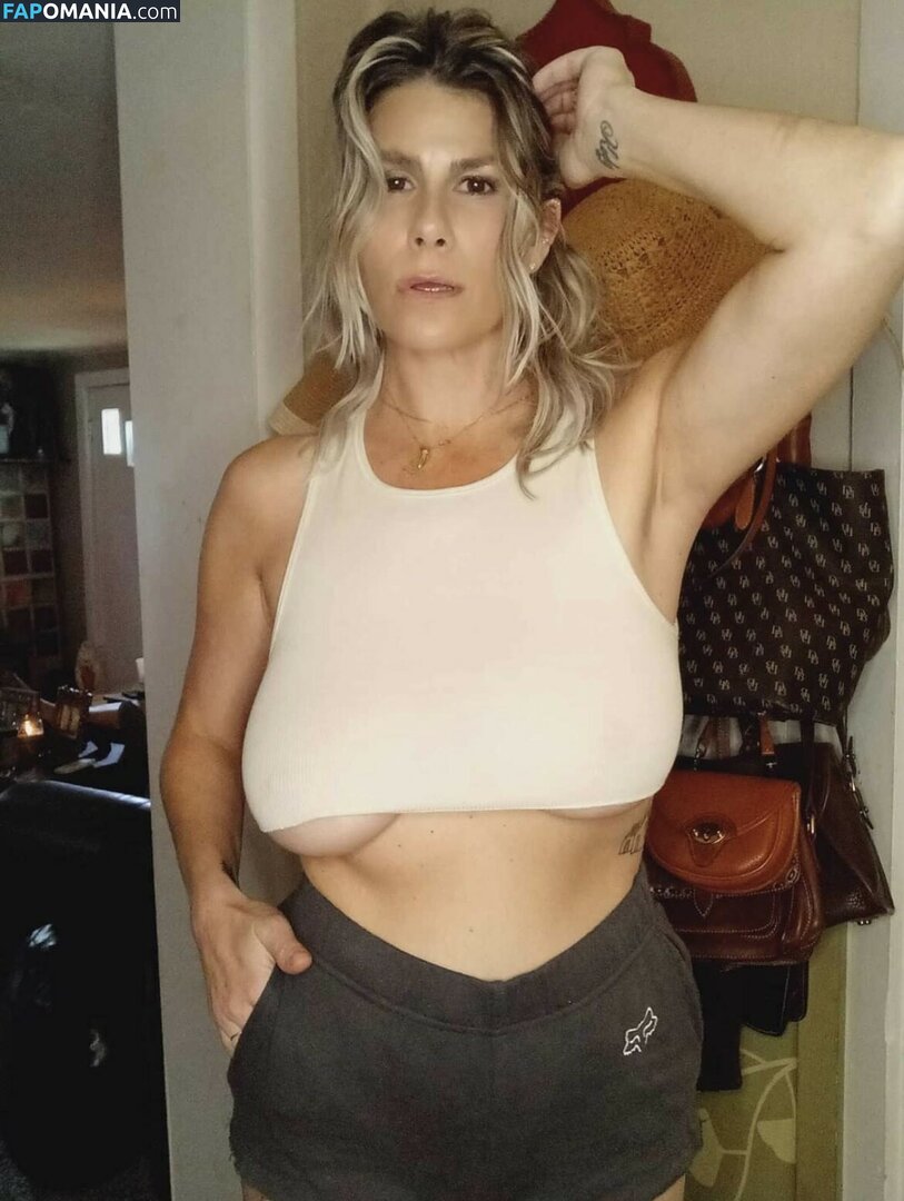 saysay1982 / saysay82 Nago OnlyFans  Przeciekłe zdjęcie #17