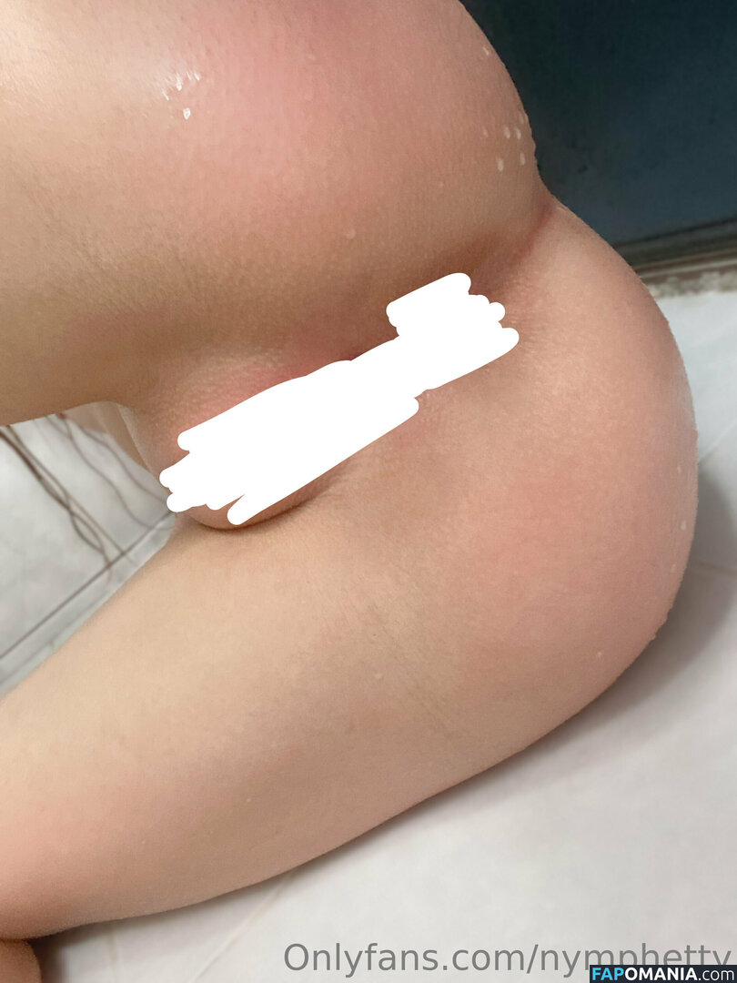 sayume.club / sayumefree Nago OnlyFans  Przeciekłe zdjęcie #8