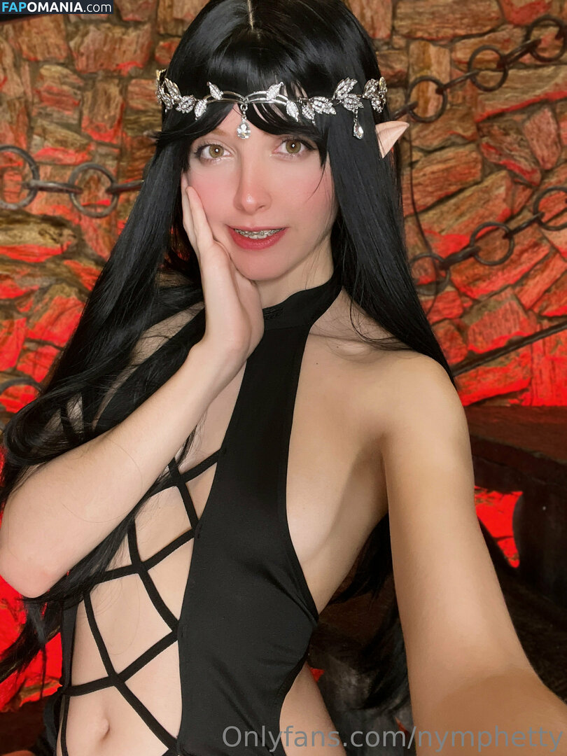 Nanami Misa / SayumeMii / sayumei_ / sayumemi Nago OnlyFans  Przeciekłe zdjęcie #145