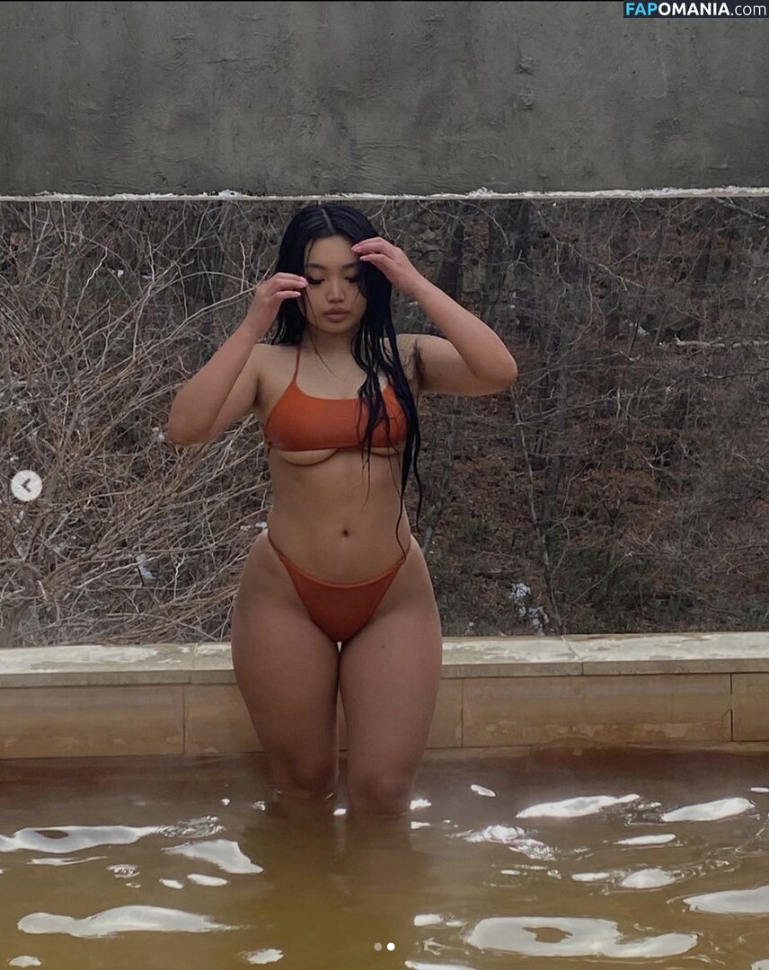 healthyhoe / sc.pion_ Nago OnlyFans  Przeciekłe zdjęcie #57