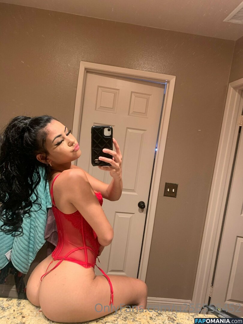 scarletrosefree / scarlettmrose Nago OnlyFans  Przeciekłe zdjęcie #1