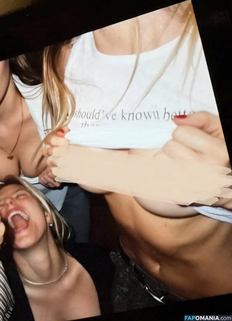 Scarlett Rose Leithold / scarlett / scarlettmrose Nago OnlyFans  Przeciekłe zdjęcie #112