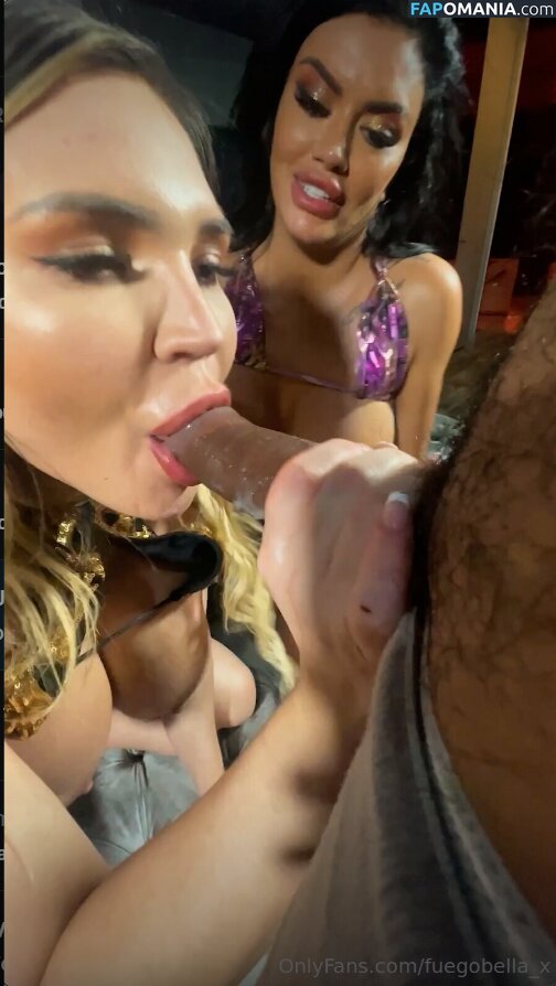 Scarlettfoxplay / scarletfoxplay Nago OnlyFans  Przeciekłe zdjęcie #62