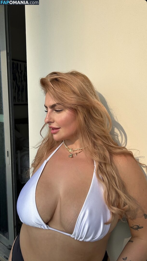 Schepenslaura Nago OnlyFans  Przeciekłe zdjęcie #2