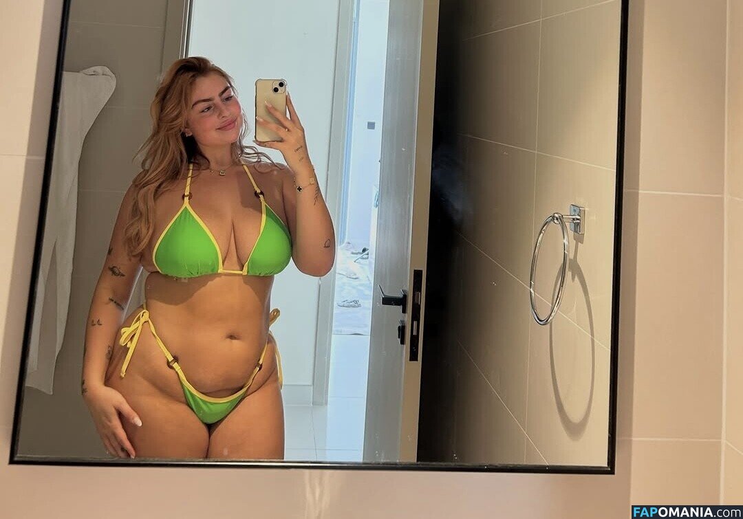 Schepenslaura Nago OnlyFans  Przeciekłe zdjęcie #5