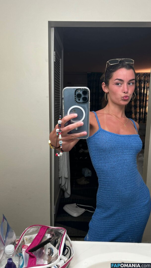 Hopie and Hannah / Schlenker Sisters / hopie.schlenker Nago OnlyFans  Przeciekłe zdjęcie #9