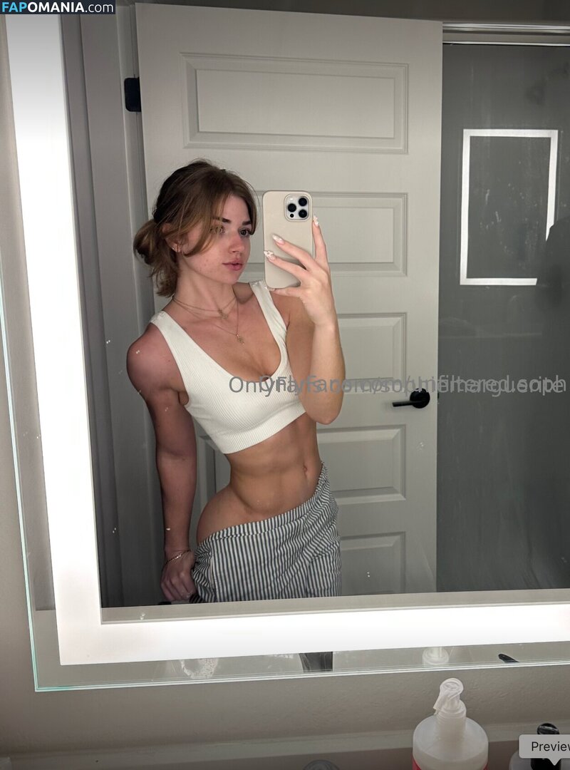 scoliosis.soph Nago OnlyFans  Przeciekłe zdjęcie #8