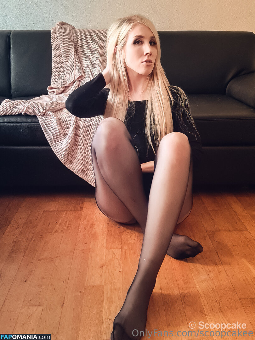 scoop.wrld / scoopcakee Nago OnlyFans  Przeciekłe zdjęcie #128