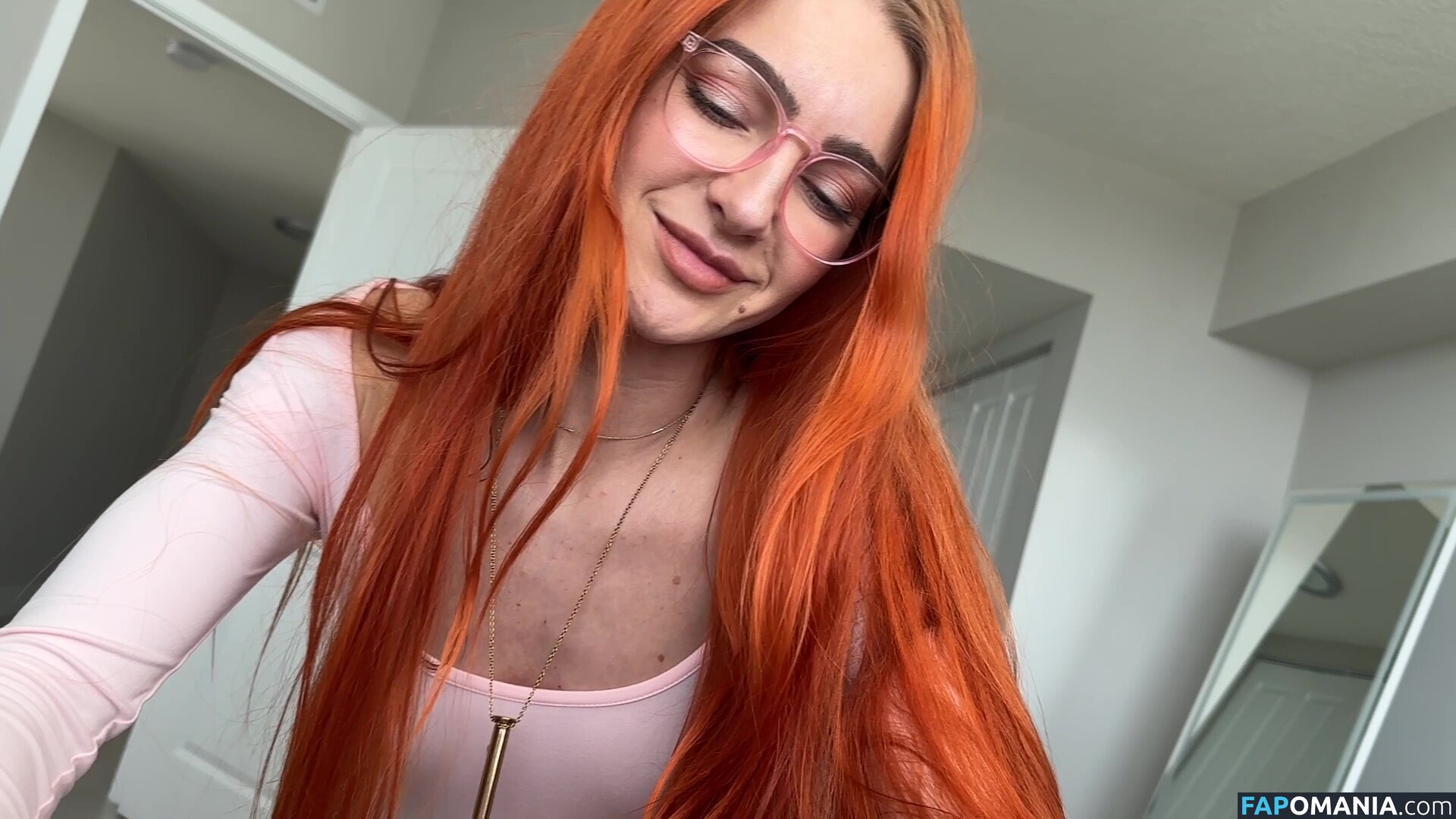  / Household Fantasy / Scott Stark / scott__stark / scottstarkx Nago OnlyFans  Przeciekłe zdjęcie #42