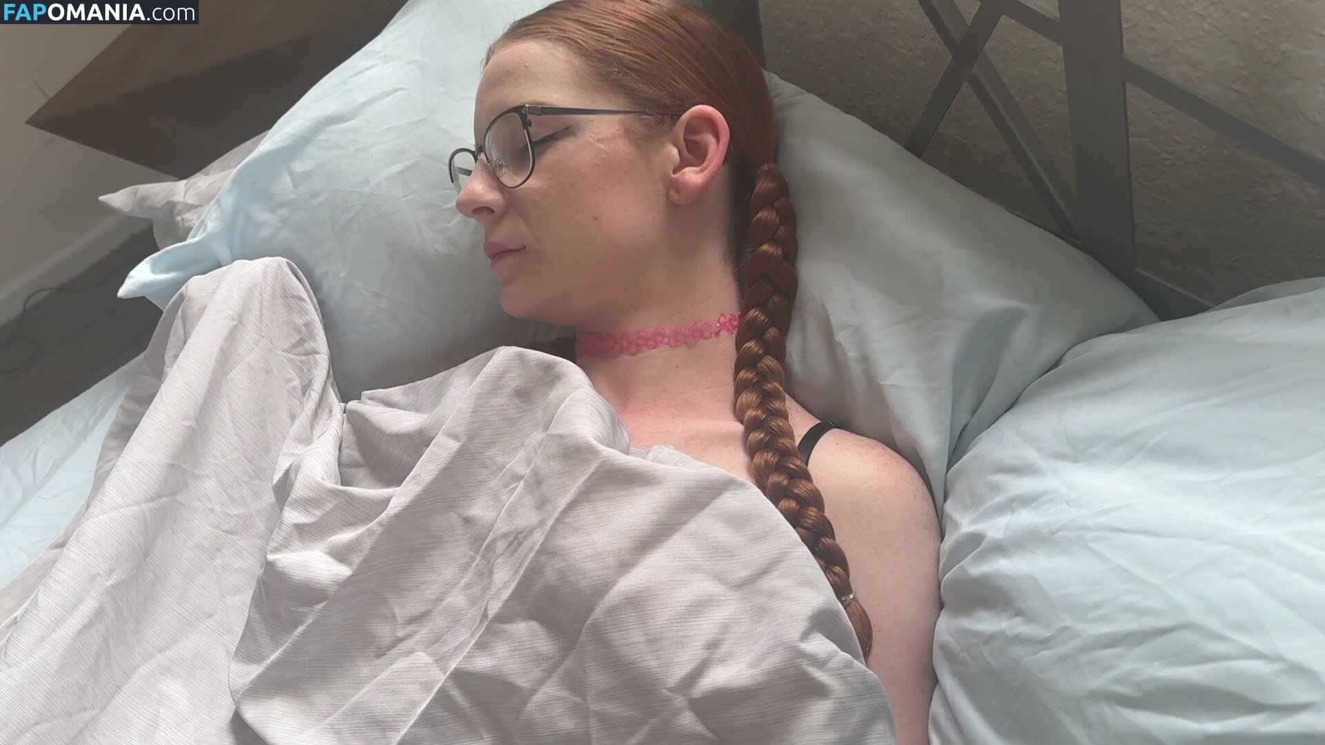  / Household Fantasy / Scott Stark / scott__stark / scottstarkx Nago OnlyFans  Przeciekłe zdjęcie #70