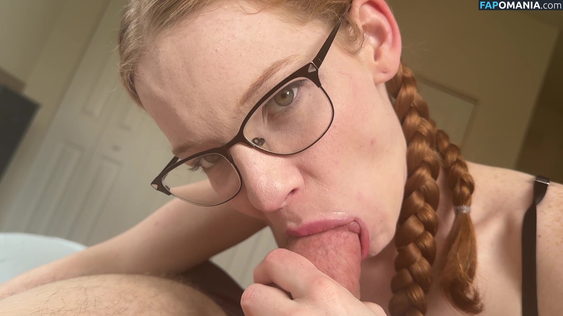  / Household Fantasy / Scott Stark / scott__stark / scottstarkx Nago OnlyFans  Przeciekłe zdjęcie #71