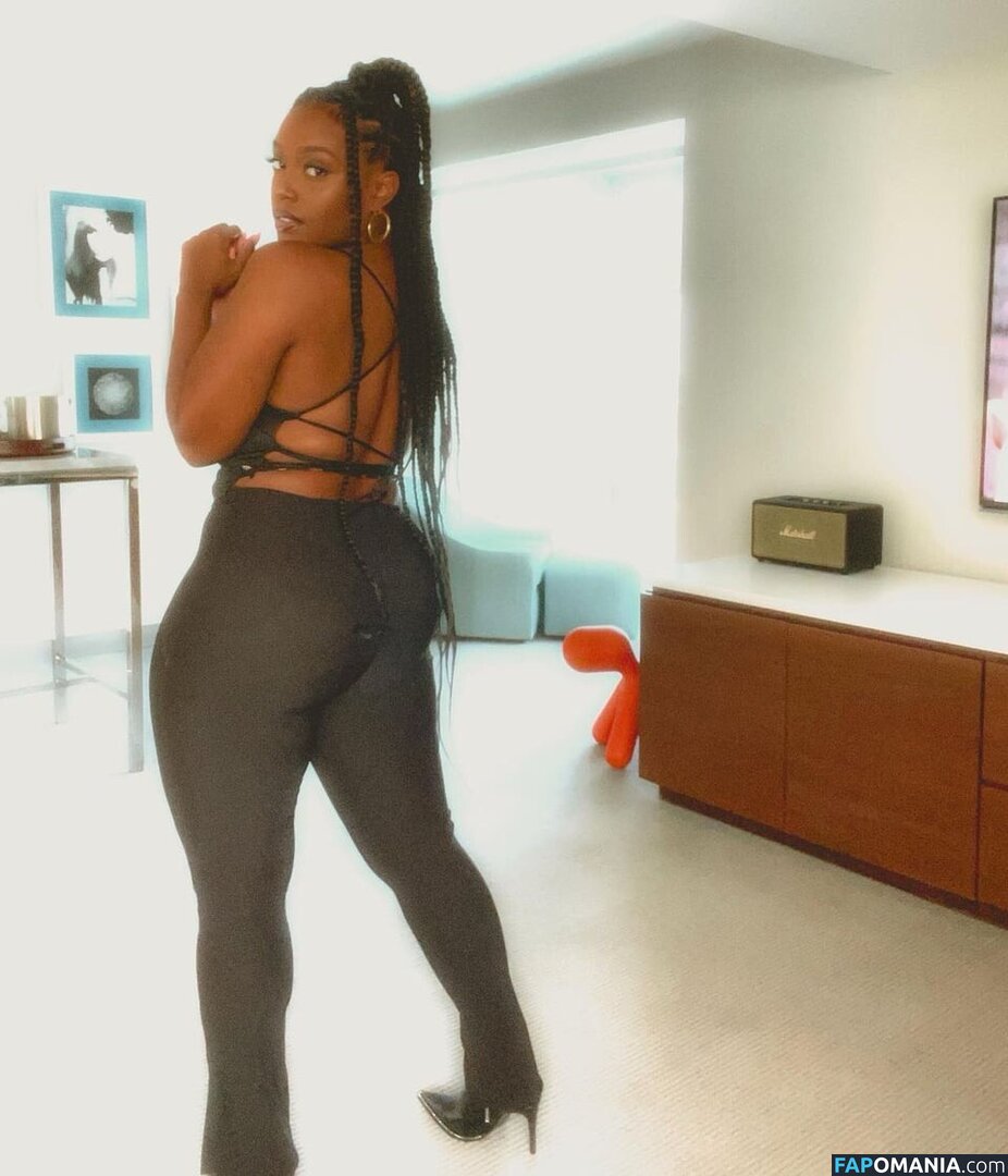 Scottie Beam / https: / scottiebeam Nago OnlyFans  Przeciekłe zdjęcie #7