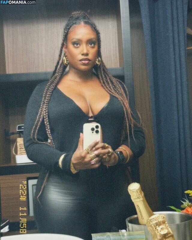 Scottie Beam / https: / scottiebeam Nago OnlyFans  Przeciekłe zdjęcie #11