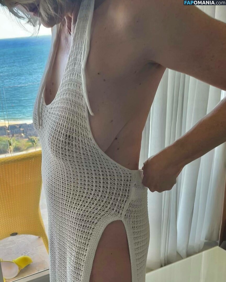 Scottncindydoit Nago OnlyFans  Przeciekłe zdjęcie #26