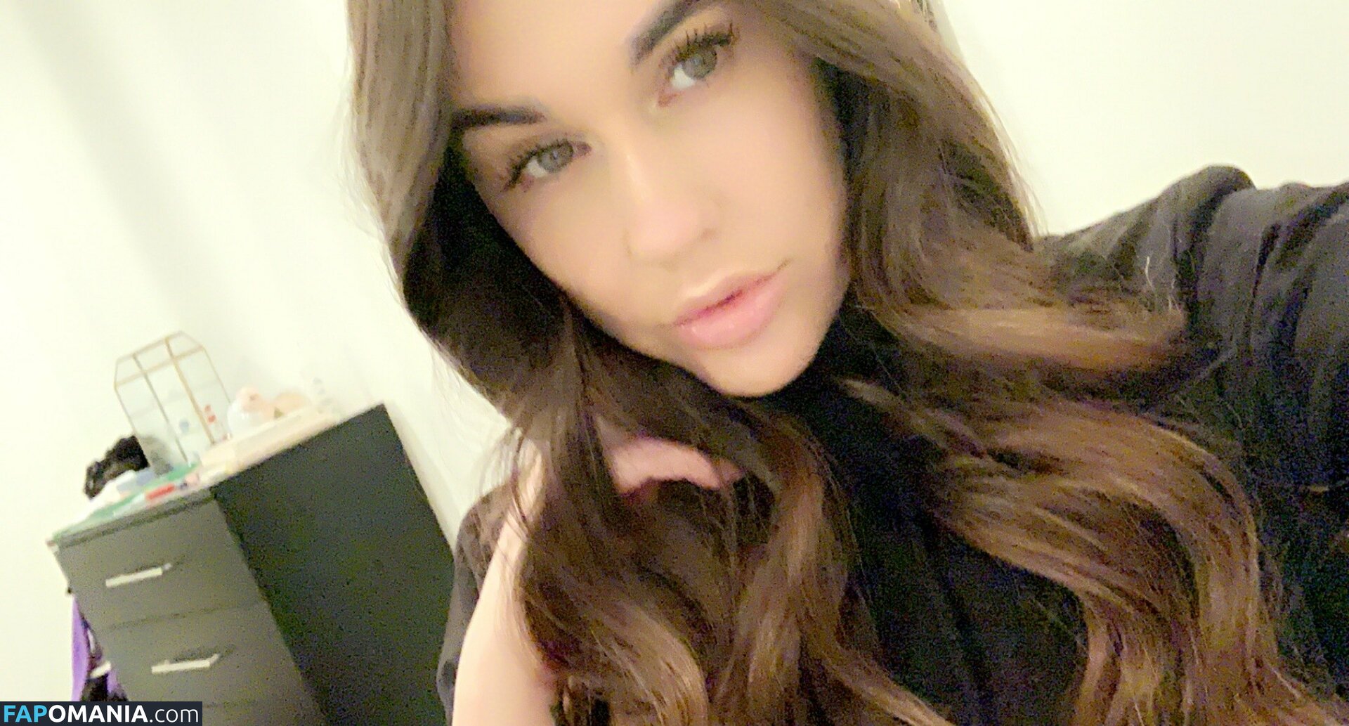 scout / scoutop Nago OnlyFans  Przeciekłe zdjęcie #9