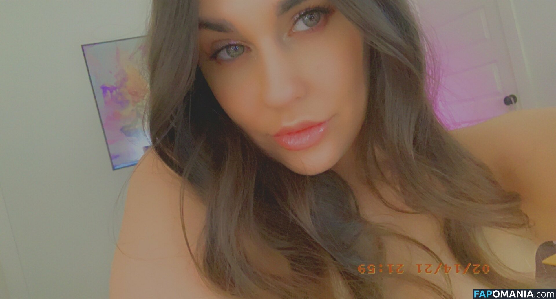 scout / scoutop Nago OnlyFans  Przeciekłe zdjęcie #11