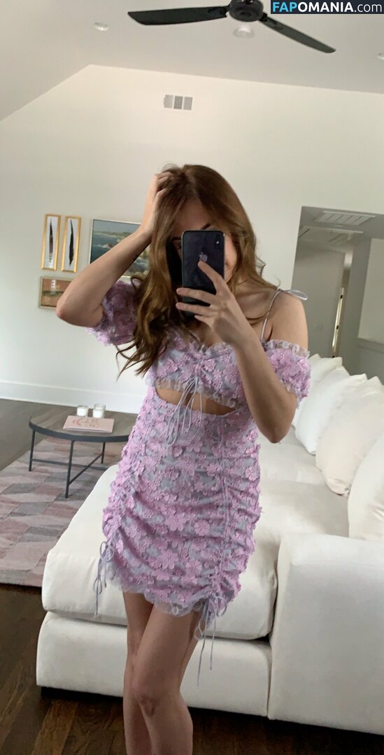 scout / scoutop Nago OnlyFans  Przeciekłe zdjęcie #15