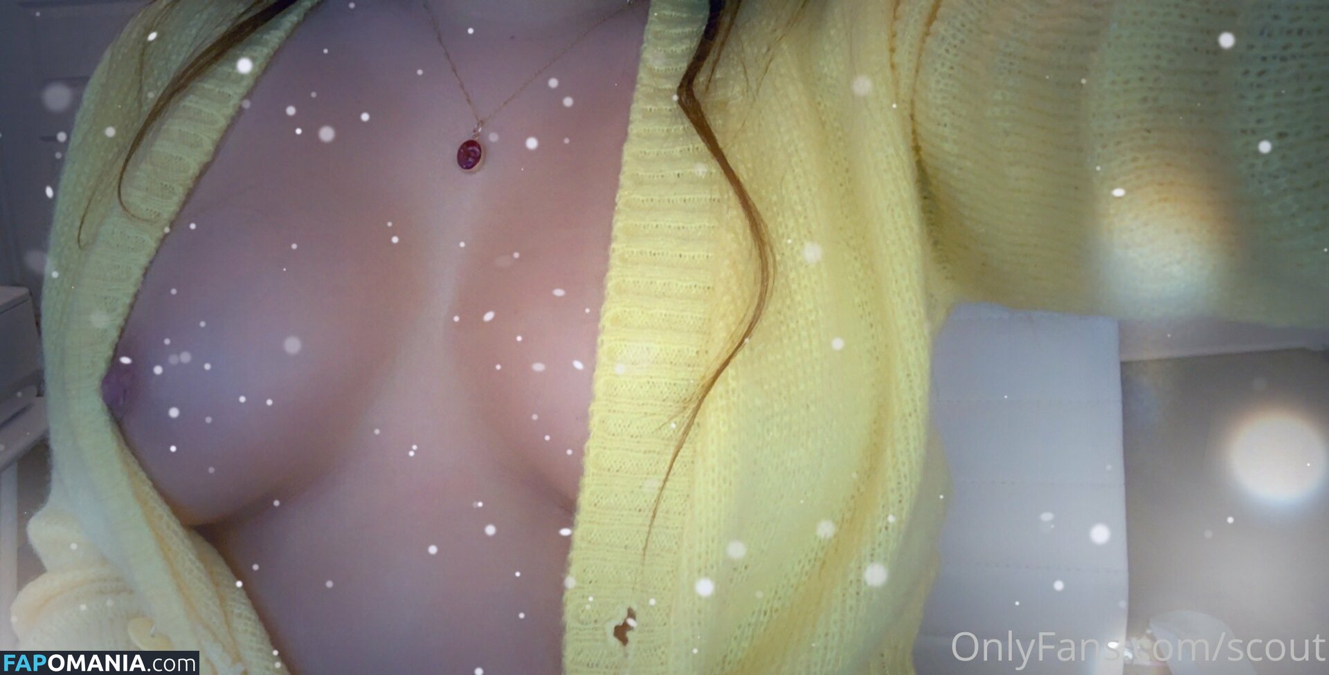 scout / scoutop Nago OnlyFans  Przeciekłe zdjęcie #21