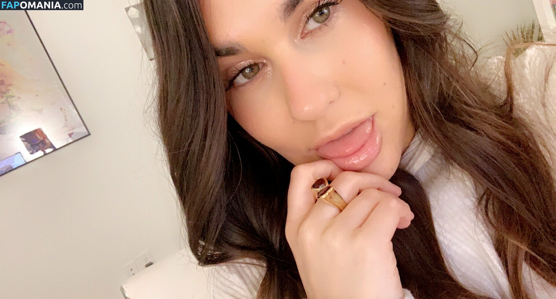 scout / scoutop Nago OnlyFans  Przeciekłe zdjęcie #24