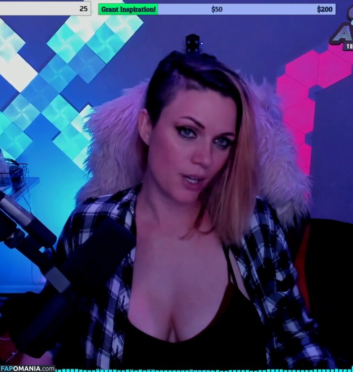 scxrlet64 Nago OnlyFans  Przeciekłe zdjęcie #35