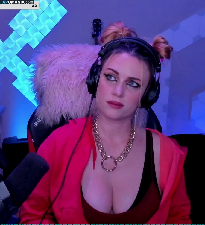 scxrlet64 Nago OnlyFans  Przeciekłe zdjęcie #103