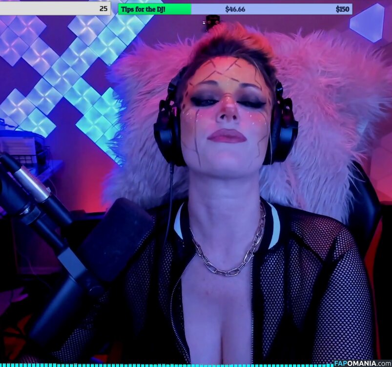 scxrlet64 Nago OnlyFans  Przeciekłe zdjęcie #297