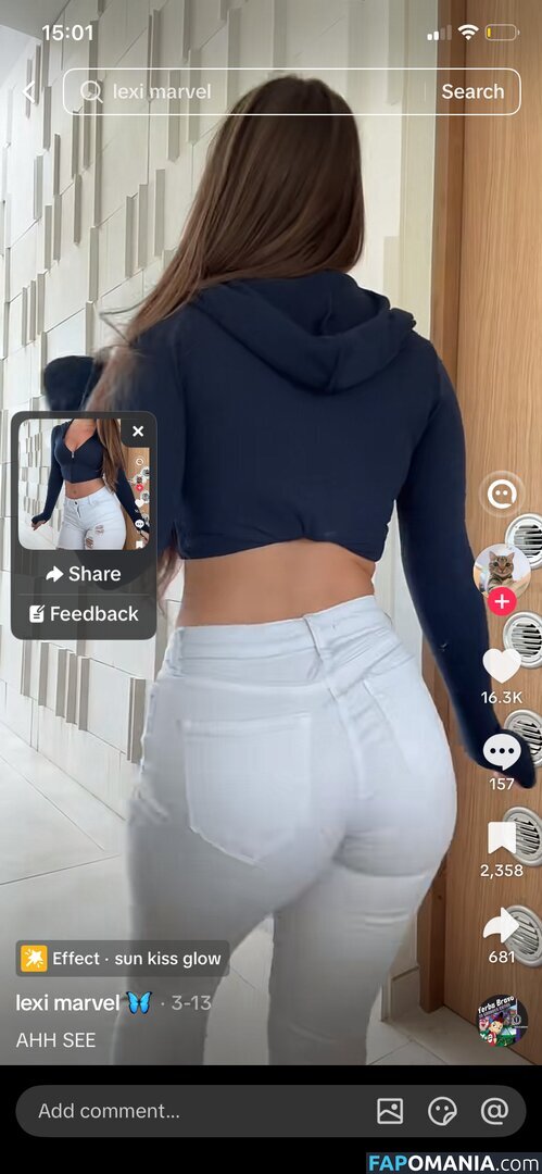 Sdesdd Nago OnlyFans  Przeciekłe zdjęcie #1