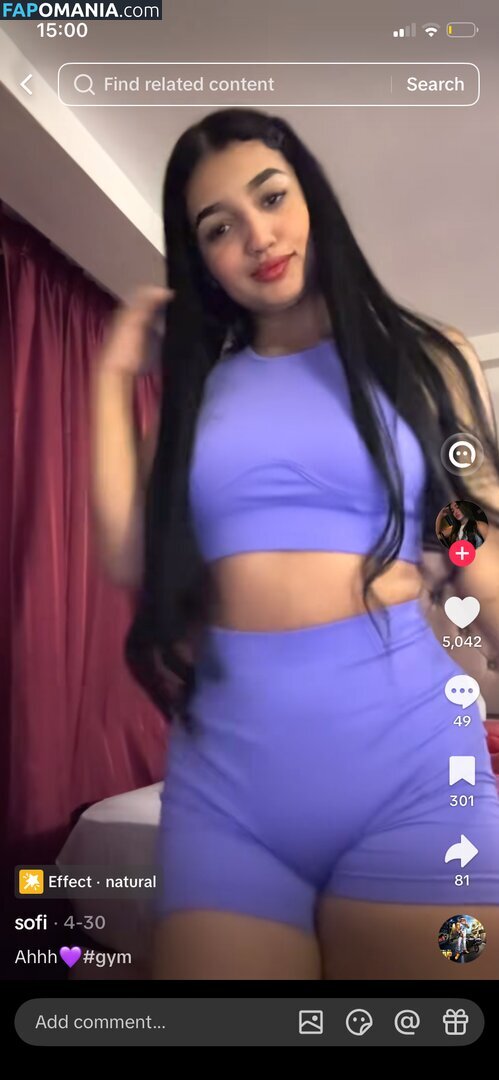 Sdesdd Nago OnlyFans  Przeciekłe zdjęcie #2