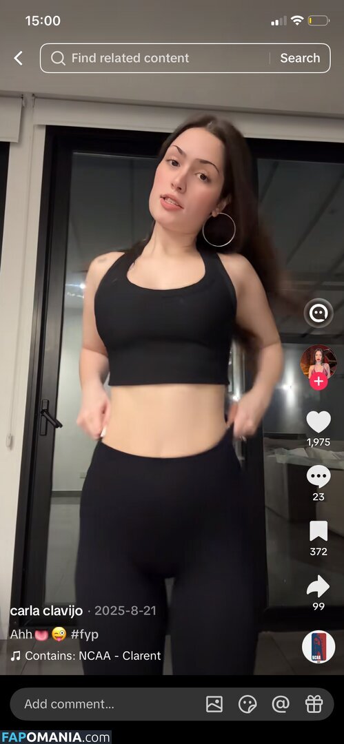 Sdesdd Nago OnlyFans  Przeciekłe zdjęcie #5
