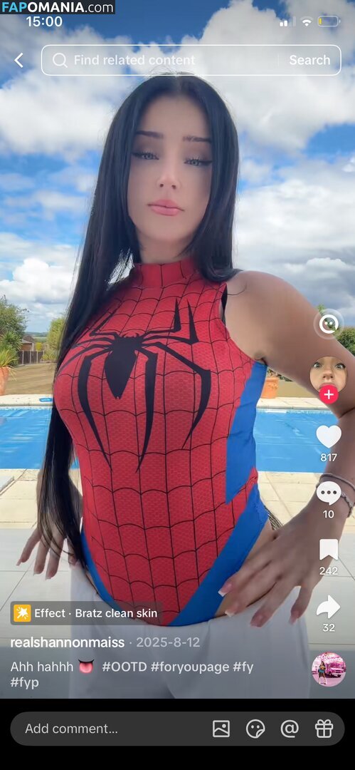 Sdesdd Nago OnlyFans  Przeciekłe zdjęcie #7