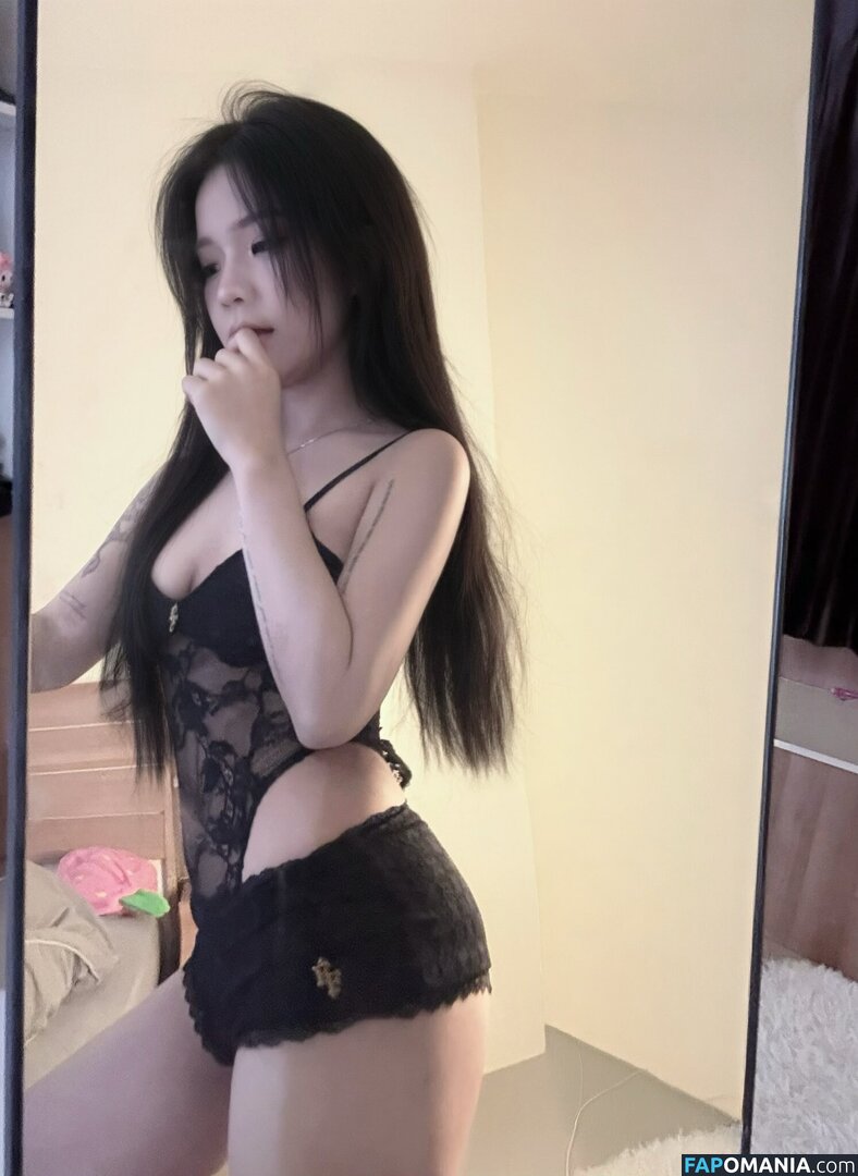 bdgrliceno1 / https: / iceebrilliant / sdgrlice01 / sdgrliceeee1 Nago OnlyFans  Przeciekłe zdjęcie #12