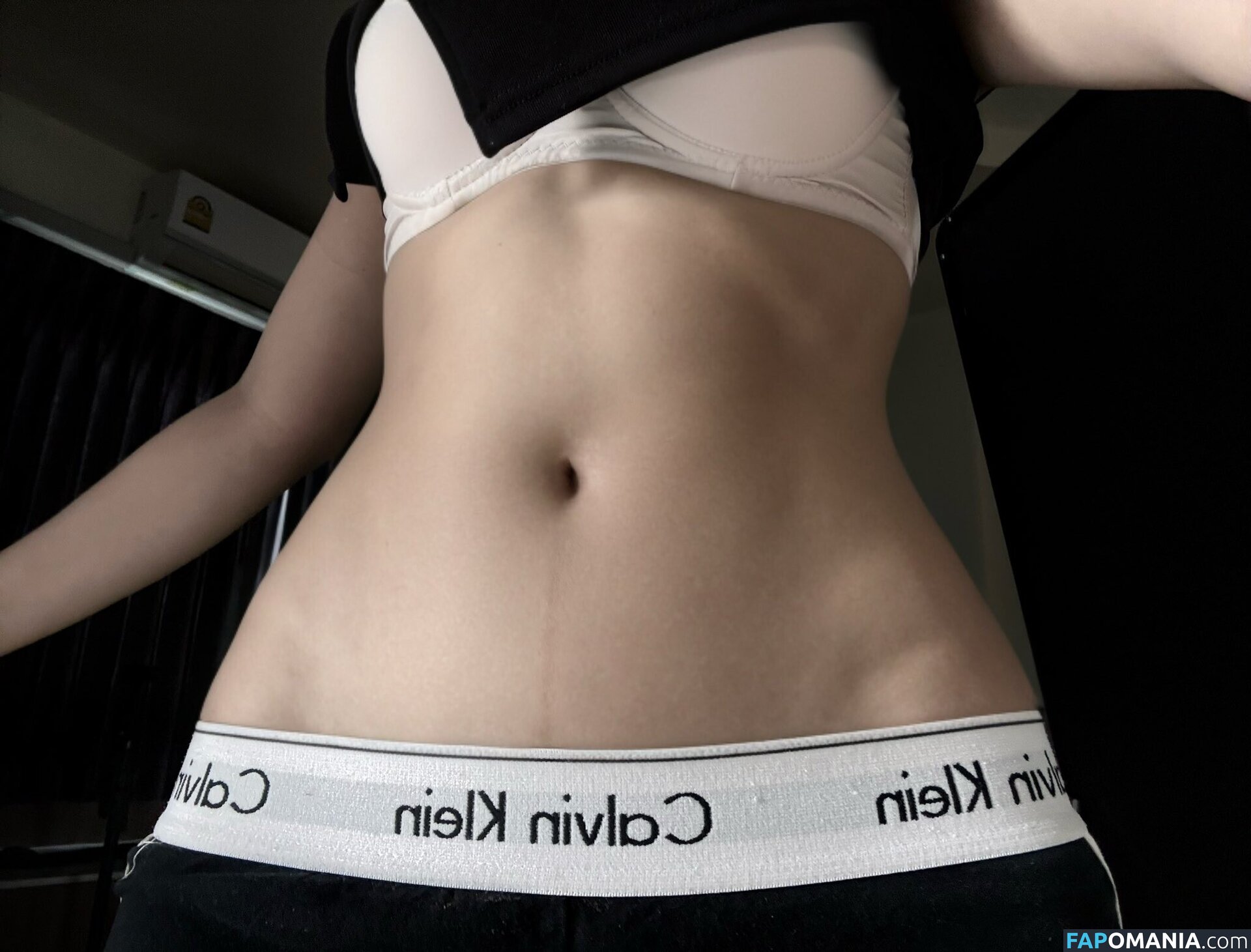 bdgrliceno1 / https: / iceebrilliant / sdgrlice01 / sdgrliceeee1 Nago OnlyFans  Przeciekłe zdjęcie #14