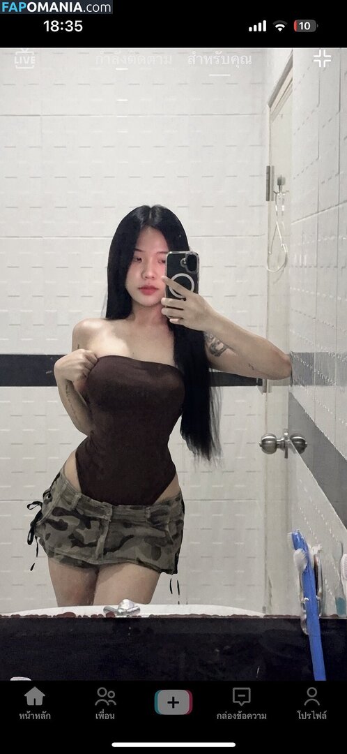 bdgrliceno1 / https: / iceebrilliant / sdgrlice01 / sdgrliceeee1 Nago OnlyFans  Przeciekłe zdjęcie #16