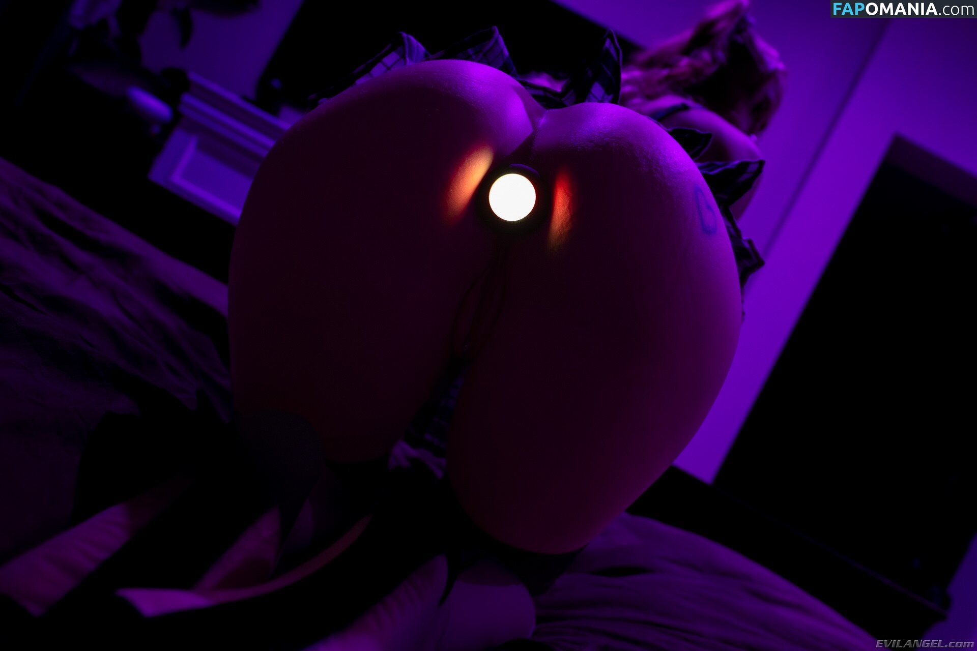 Scarletchase / Secretcrush / scarletchase_ / secretcrushporn Nago OnlyFans  Przeciekłe zdjęcie #80